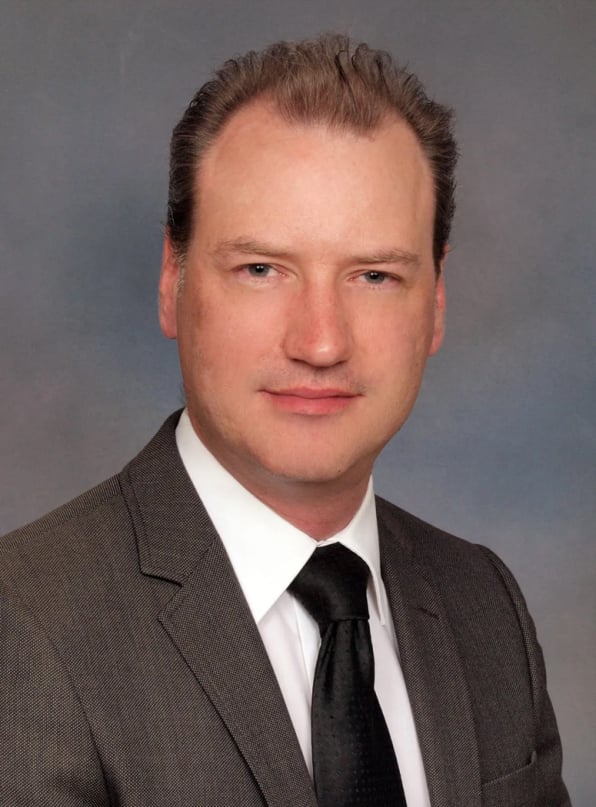 Stephan Lieder