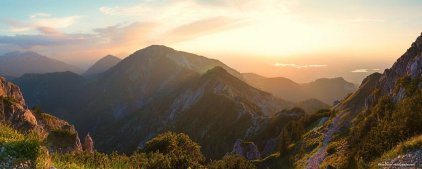 Bestattungen Lieder Vorsorge